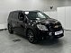 Chevrolet Orlando LS, 2013 года, пробег 217600 км