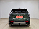 Geely Atlas Спорт, 2024 года, пробег 19564 км