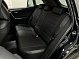 Toyota RAV4 Комфорт, 2020 года, пробег 29227 км