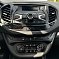 Lada (ВАЗ) Vesta Comfort, 2020 года, пробег 112146 км