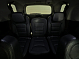 SsangYong Korando Turismo, 2018 года, пробег 124359 км
