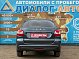 Lada (ВАЗ) Granta Comfort'24 Plus, 2026 года, пробег 3000 км