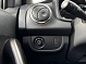 Renault Sandero Confort, 2014 года, пробег 219536 км