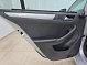 Volkswagen Jetta, 2015 года, пробег 138055 км