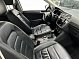 Volkswagen Tiguan, 2017 года, пробег 227395 км