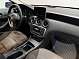 Mercedes-Benz A-Класс A200 CDI Особая серия, 2014 года, пробег 187000 км