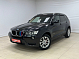 BMW X3 xDrive20i M Sport, 2014 года, пробег 140954 км