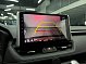 Toyota RAV4 Комфорт, 2020 года, пробег 29227 км