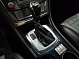 Ford Mondeo Ghia, 2008 года, пробег 298500 км
