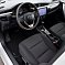 Toyota Corolla, 2014 года, пробег 142741 км