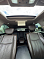Infiniti FX Hi-tech, 2009 года, пробег 254970 км