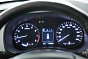 Hyundai Creta Comfort Plus + Advanced, 2016 года, пробег 112500 км