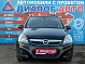 Opel Zafira, 2012 года, пробег 259666 км