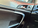 Opel Insignia Essentia, 2013 года, пробег 236001 км