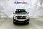 Lada (ВАЗ) Granta Comfort Optima Multimedia Glonass 21907-51-279, 2016 года, пробег 77161 км