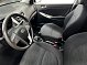 Hyundai Solaris Comfort, 2015 года, пробег 184023 км