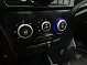 Lada (ВАЗ) Kalina Luxe Navi Glonass 21927-52-229, 2013 года, пробег 234593 км