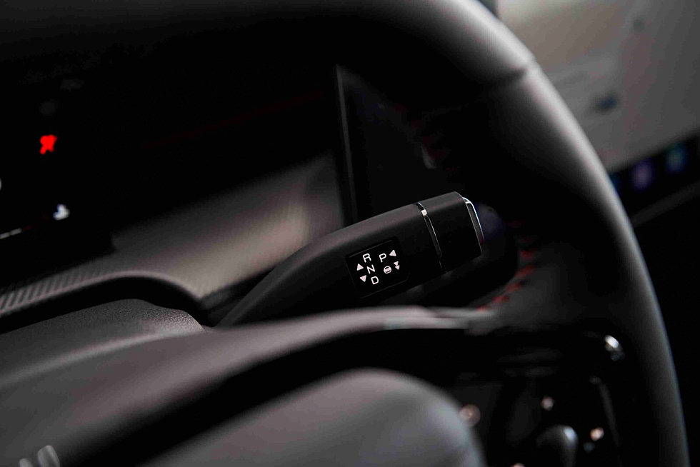 JETOUR DASHING Комфорт, голубой