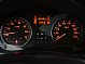 Renault Sandero Expression, 2014 года, пробег 166890 км