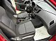 Hyundai Creta Travel, 2018 года, пробег 156345 км