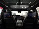 Cadillac Escalade Premium Luxury Platinum, 2023 года, пробег 87189 км