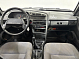 Lada (ВАЗ) 2114, 2007 года, пробег 174506 км