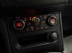 Nissan Qashqai SE, 2012 года, пробег 146415 км