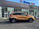 Lada (ВАЗ) XRAY Comfort, 2019 года, пробег 154200 км