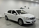 Opel Astra, 2011 года, пробег 245000 км