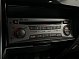Mitsubishi Pajero Sport Intense, 2011 года, пробег 149786 км