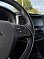 Mitsubishi Outlander Instyle, 2016 года, пробег 111826 км