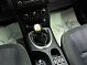 Nissan Qashqai SE, 2012 года, пробег 146415 км