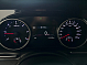 Kia Carnival Luxe, 2022 года, пробег 209833 км