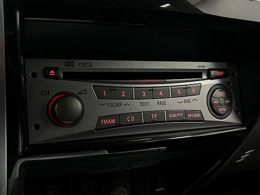 Mitsubishi Pajero Sport Intense, 2011 года, пробег 149786 км