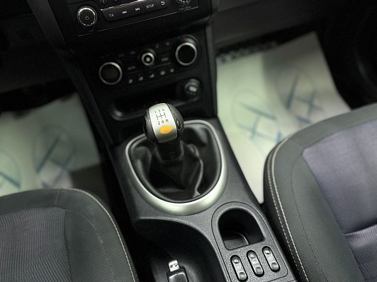 Nissan Qashqai SE, 2012 года, пробег 146415 км