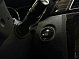 Lifan Myway Luxury, 2018 года, пробег 96372 км