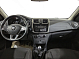 Renault Sandero Drive, 2020 года, пробег 35388 км
