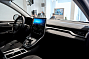 Haval M6 Оптимум (2026), белый