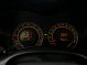 Toyota Corolla, 2008 года, пробег 250817 км