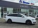 Skoda Octavia, 2018 года, пробег 172964 км