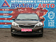 Kia Cerato Luxe, 2015 года, пробег 214458 км