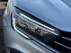 Lada (ВАЗ) Vesta, 2025 года, пробег 7030 км