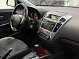 Kia Ceed EX, 2008 года, пробег 412000 км