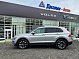 Volkswagen Tiguan, 2018 года, пробег 131067 км
