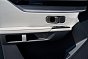 Jetour Dashing Люкс 2024, зеленый