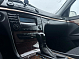 Mercedes-Benz E-Класс, 2002 года, пробег 276715 км