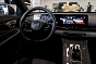GAC Empow GL S-style, черный