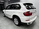 BMW X5, 2013 года, пробег 249000 км