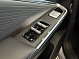 Geely Cityray Спорт, серебряный