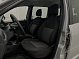 Lada (ВАЗ) Largus Комфорт, 2024 года, пробег 84875 км